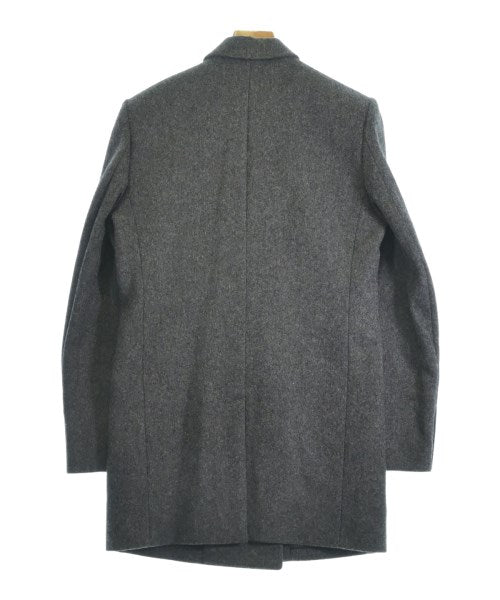 ISABEL MARANT 其他大衣