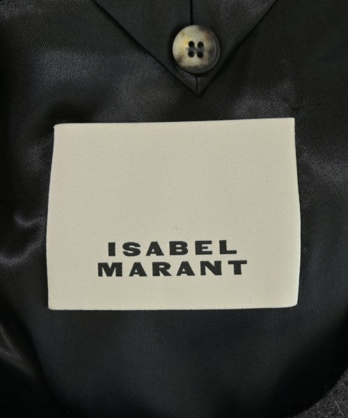 ISABEL MARANT 其他大衣