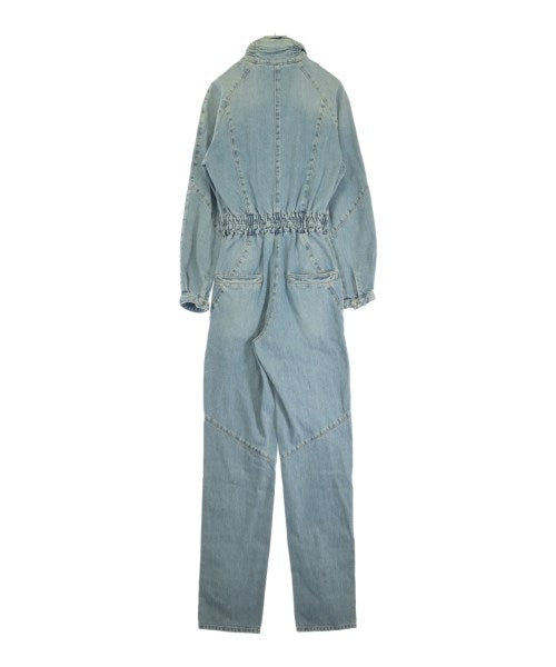 ISABEL MARANT 連身衣/馬戲團服/連身褲