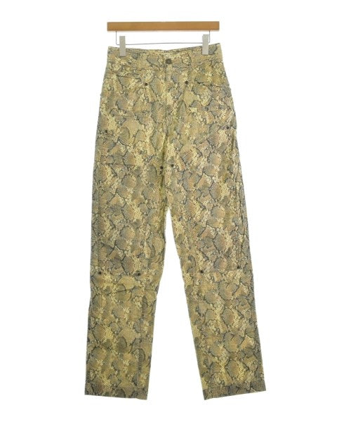 ISABEL MARANT 其他款