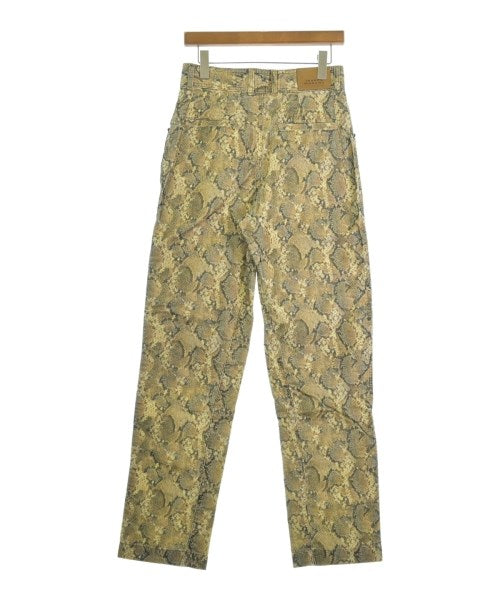 ISABEL MARANT 其他款