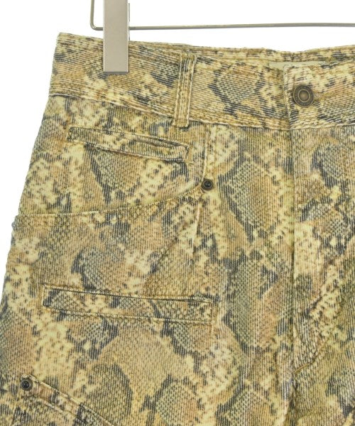 ISABEL MARANT 其他款