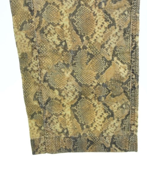ISABEL MARANT 其他款