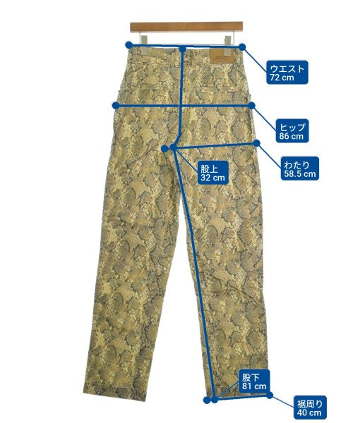 ISABEL MARANT 其他款