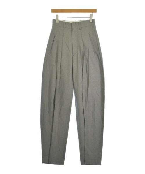 ISABEL MARANT 其他款