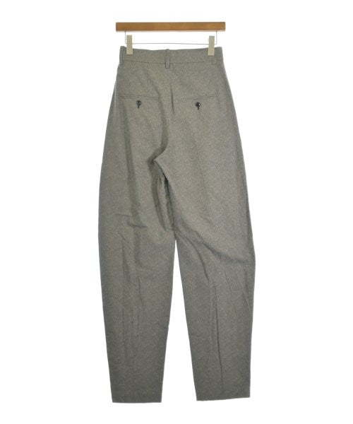 ISABEL MARANT 其他款