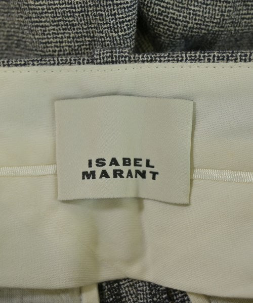 ISABEL MARANT 其他款