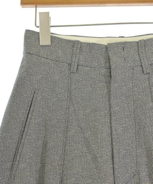 ISABEL MARANT 其他款