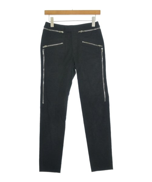 ISABEL MARANT 其他款
