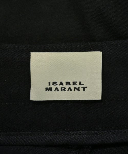 ISABEL MARANT 其他款