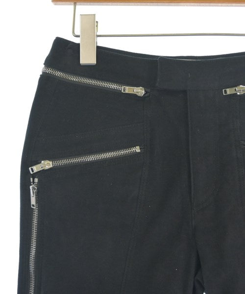 ISABEL MARANT 其他款