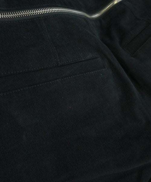 ISABEL MARANT 其他款