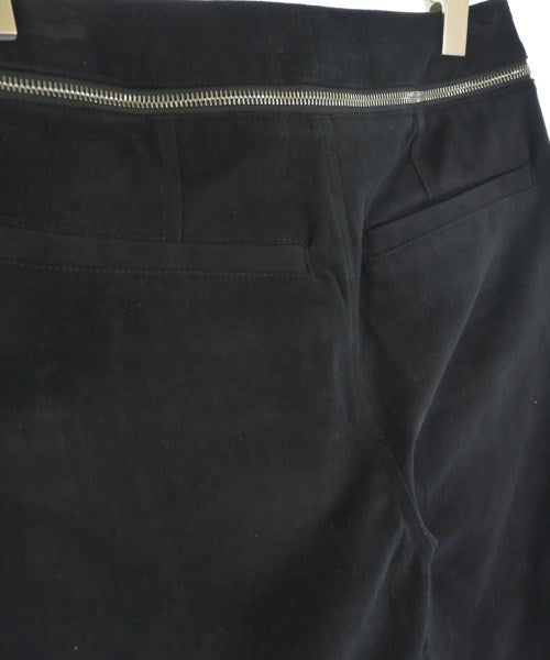 ISABEL MARANT 其他款