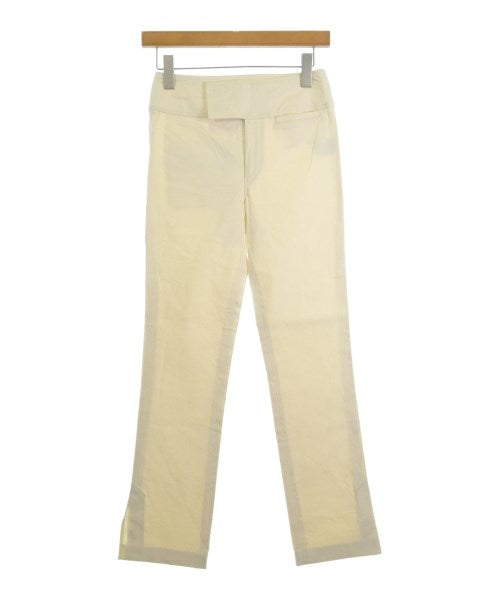 ISABEL MARANT 其他款