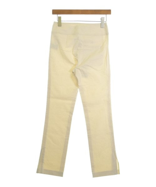 ISABEL MARANT 其他款