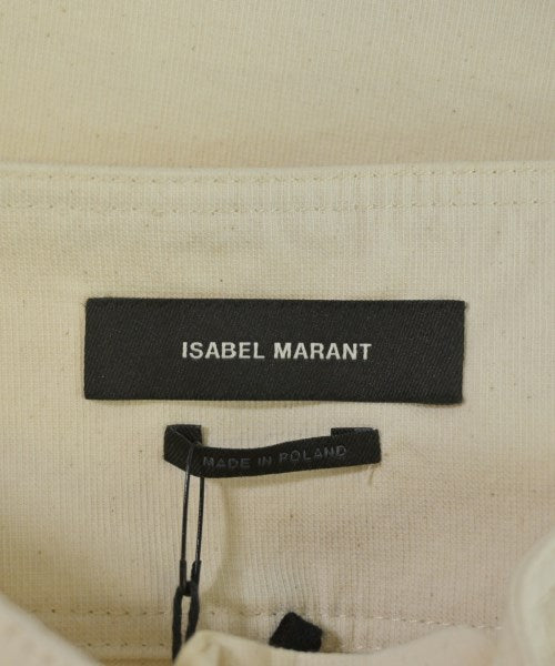 ISABEL MARANT 其他款
