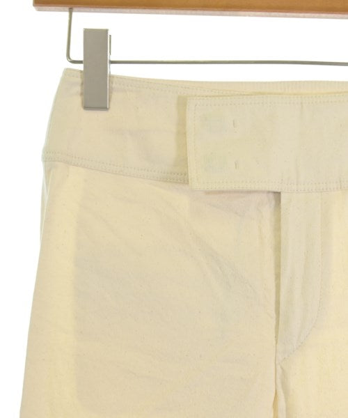 ISABEL MARANT 其他款