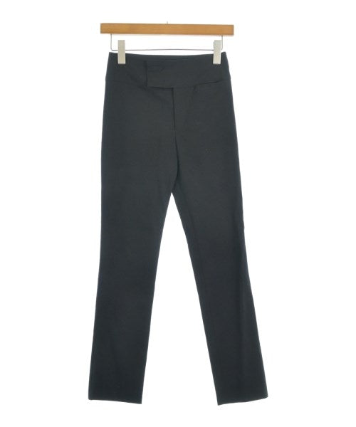 ISABEL MARANT 其他款