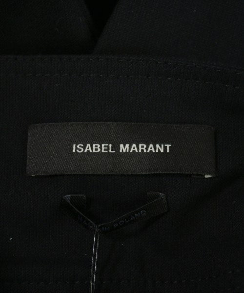 ISABEL MARANT 其他款