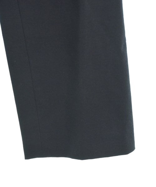 ISABEL MARANT 其他款