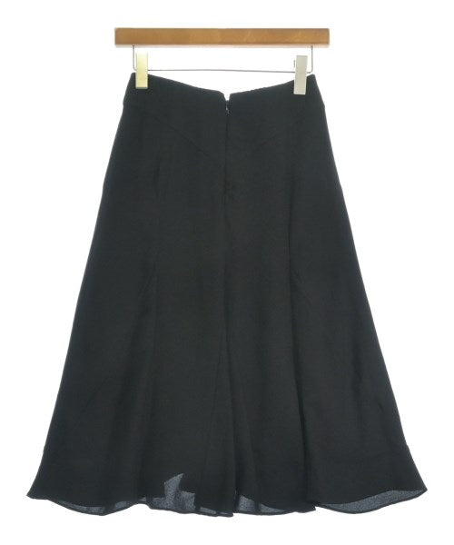 ISABEL MARANT 膝上裙