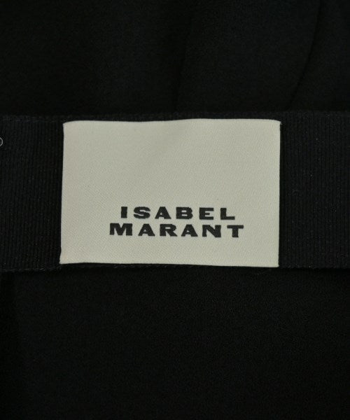 ISABEL MARANT 膝上裙