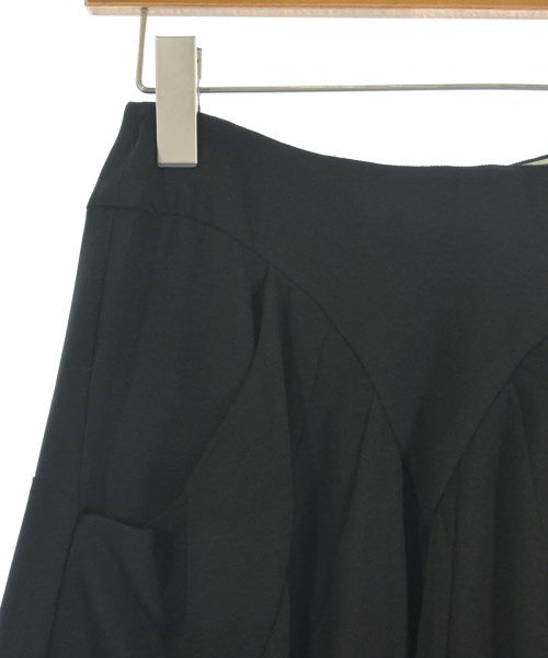 ISABEL MARANT 膝上裙