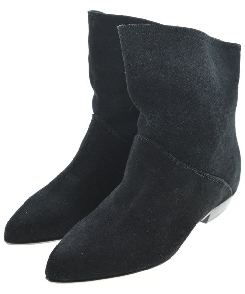 ISABEL MARANT 靴子