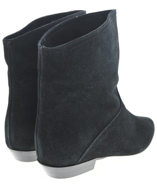 ISABEL MARANT 靴子