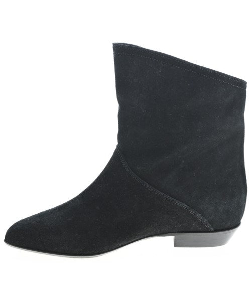 ISABEL MARANT 靴子