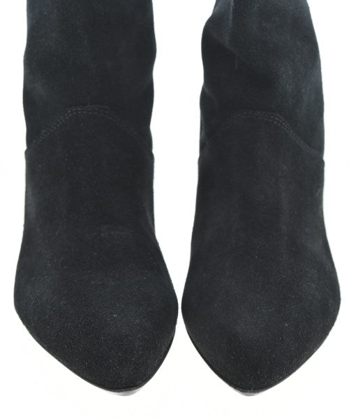 ISABEL MARANT 靴子