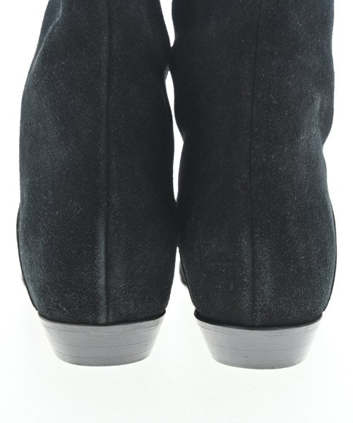 ISABEL MARANT 靴子