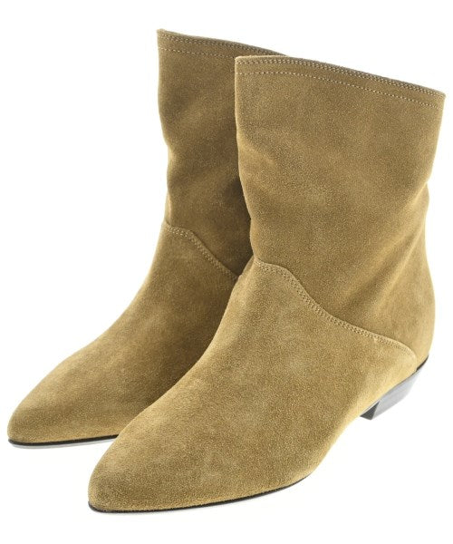 ISABEL MARANT 靴子