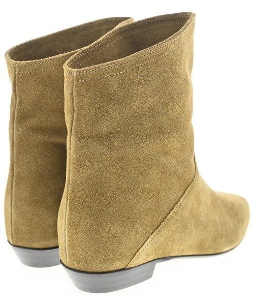 ISABEL MARANT 靴子