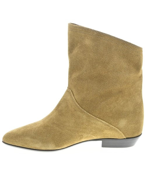 ISABEL MARANT 靴子