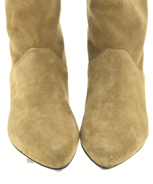 ISABEL MARANT 靴子