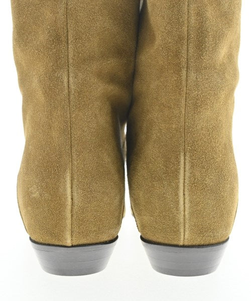 ISABEL MARANT 靴子
