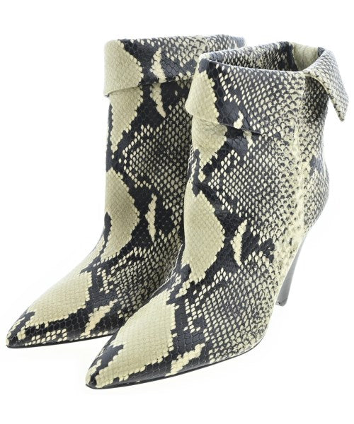 ISABEL MARANT 靴子