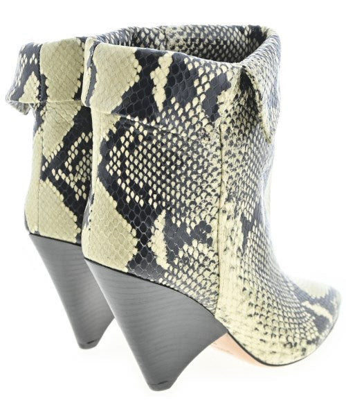 ISABEL MARANT 靴子