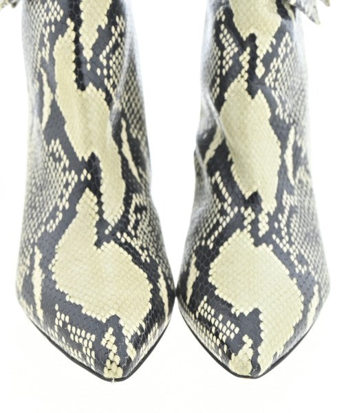 ISABEL MARANT 靴子