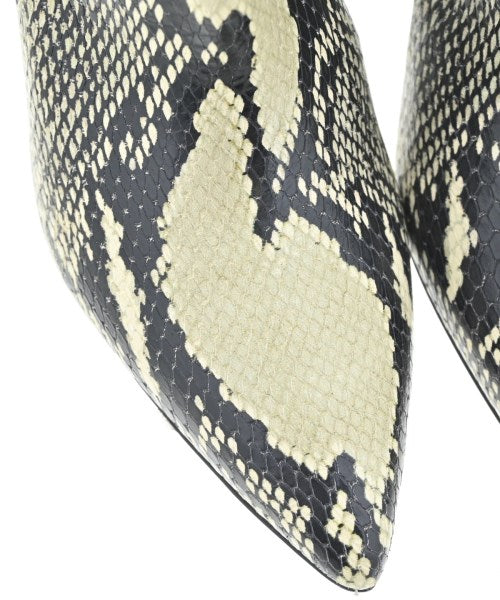 ISABEL MARANT 靴子