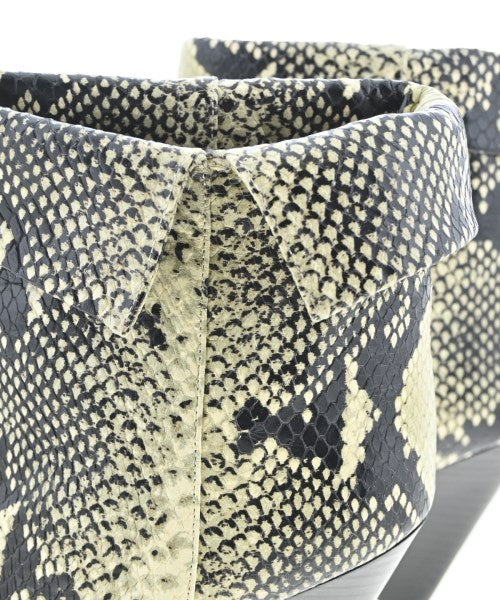 ISABEL MARANT 靴子