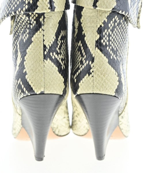 ISABEL MARANT 靴子
