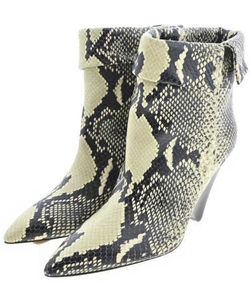 ISABEL MARANT 靴子