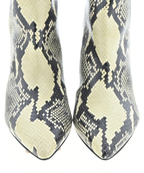 ISABEL MARANT 靴子