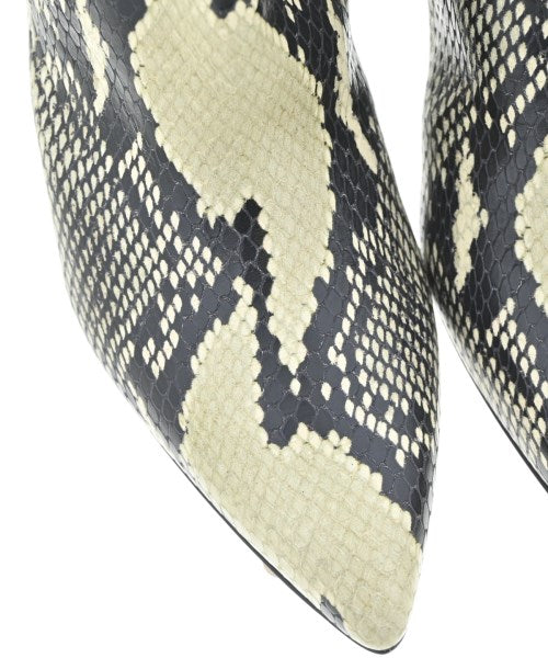 ISABEL MARANT 靴子