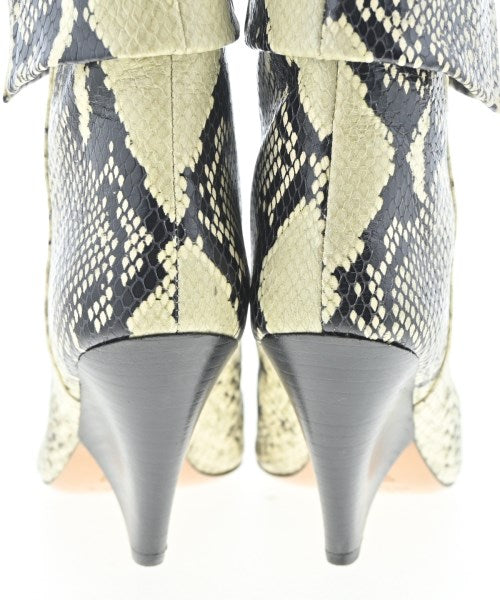 ISABEL MARANT 靴子