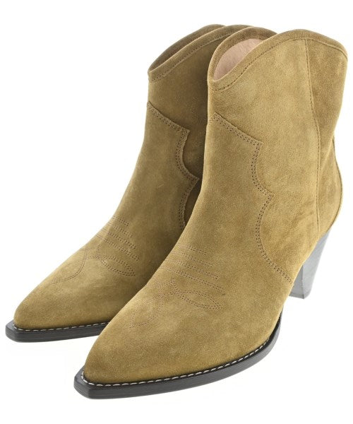 ISABEL MARANT 靴子