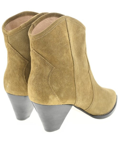 ISABEL MARANT 靴子