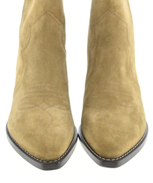 ISABEL MARANT 靴子